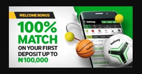 betway nigeria review